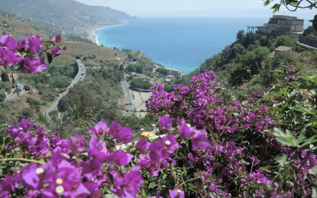 Medea Residence appartamenti vacanze