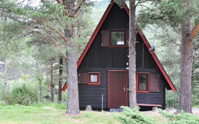 Awesome Home in Oppdal With 2 Bedrooms