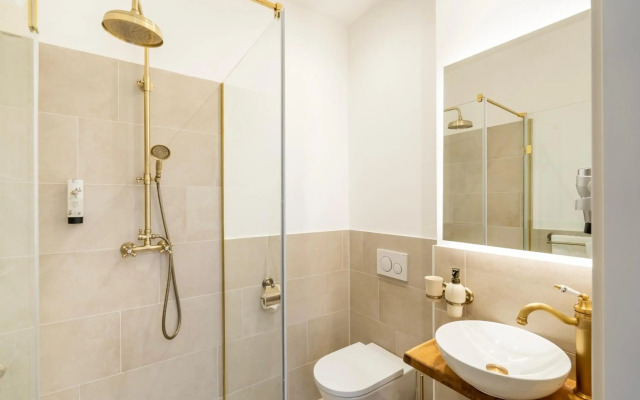 Aviano Boutiquehotel