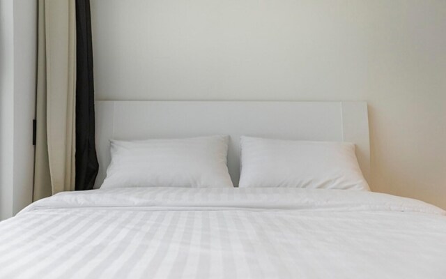 Goseong Badae Banhada Pension