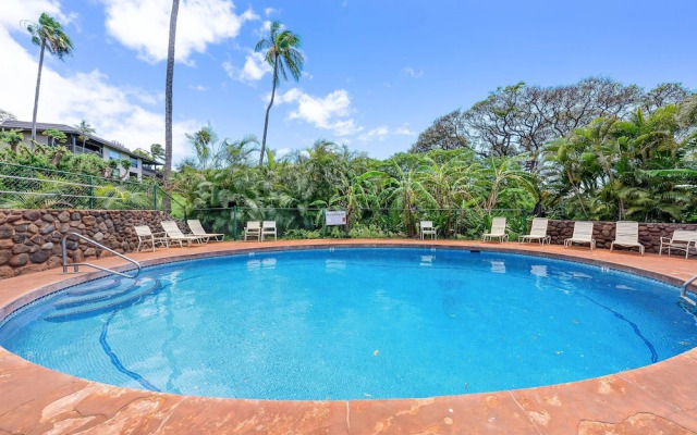 Kaanapali Plantation 19