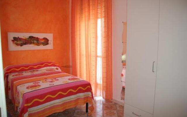 BB Borgo Marinaro