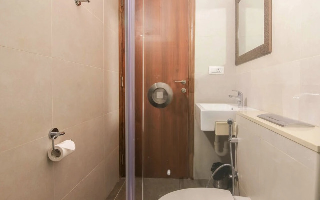 CasaMelhor Luxury 2 Bedroom CM082