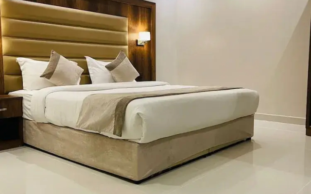 Doolve Riyadh 1