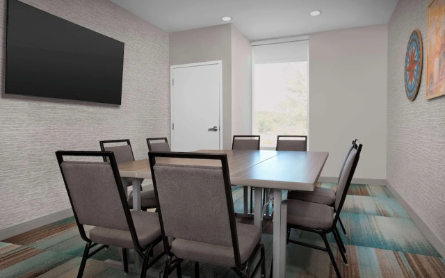Home2 Suites by Hilton Pittsburgh / McCandless, PA