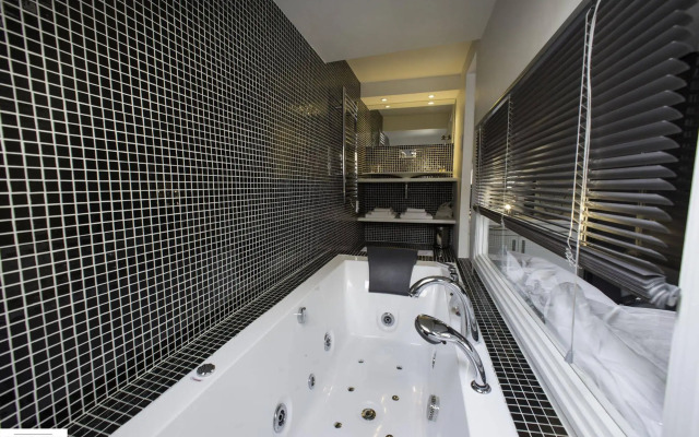 My Urban Suites