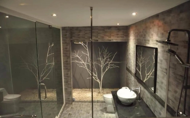 Dydi Loft