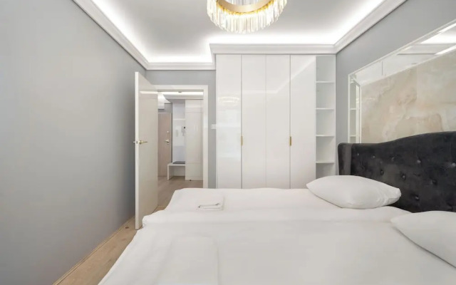 Księcia Witolda by Renters Prestige