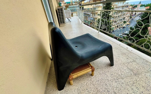 Casa del Sole by Wonderful Italy