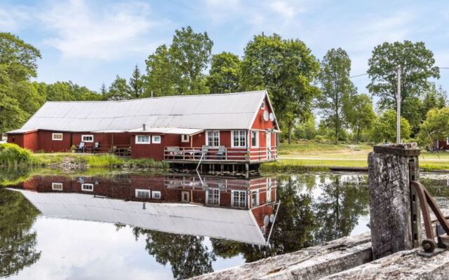 Tingsmåla (SND019)