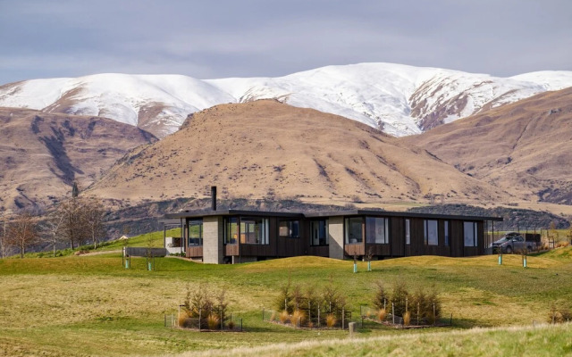 Bespoke At Bendemeer