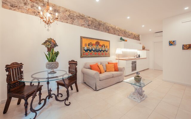 TaoApartments - Casa Antonella