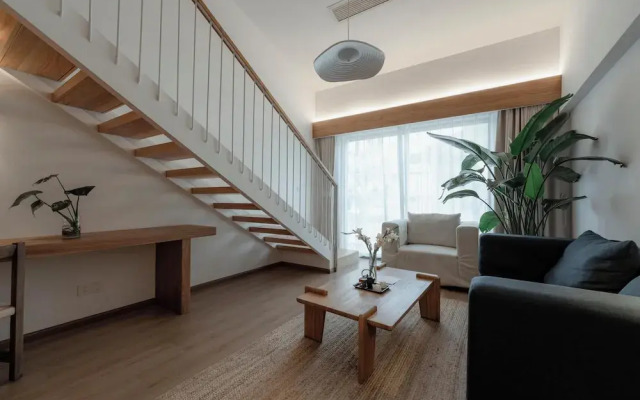 Leli Villa Designer - Vacation Homestay