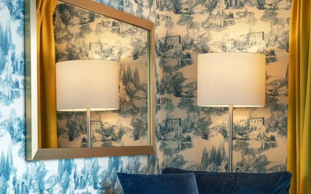 Thon Hotel Kristiansund
