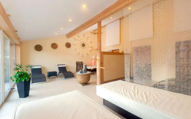 Hotel-Gasthof Zur Linde