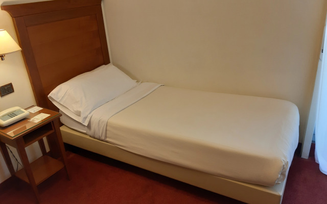 Hotel HR