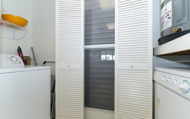 Harbor Villa Club 309