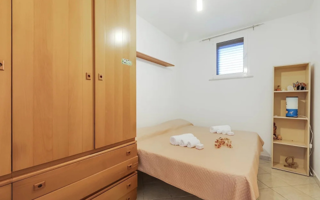 Riva Blu Apartments