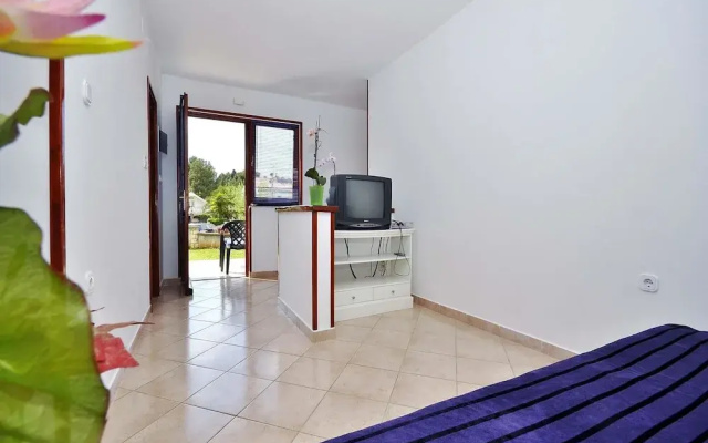 Apartments Gracijela Porec / A1 One Bedroom