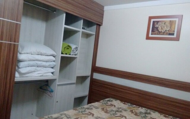 Lacqua Diroma Clube
