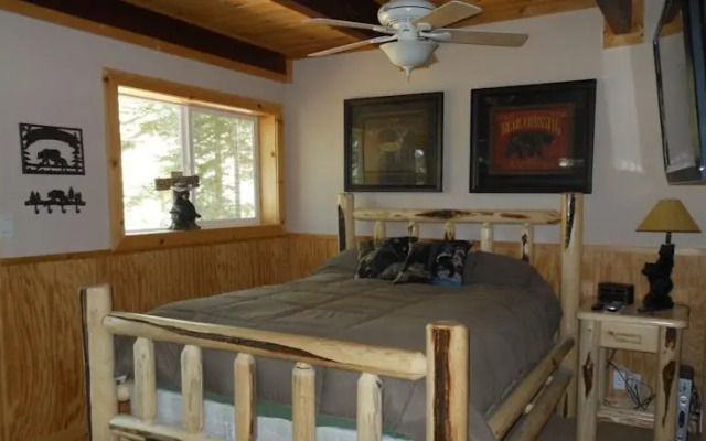 Rocky Point Vacation Rental