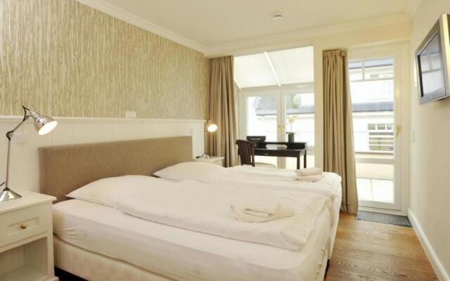 Whg_ 21_ Residenz Bismarck