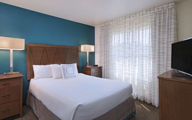 Residence Inn by Marriott Columbia