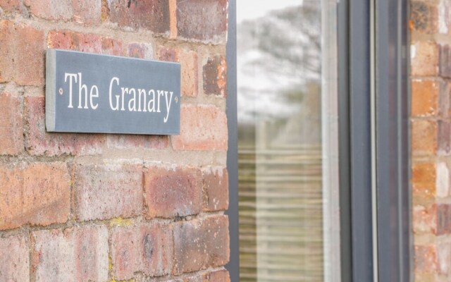 The Granary