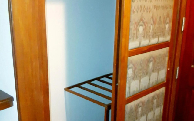 Royal Maekhong Nongkhai Hotel