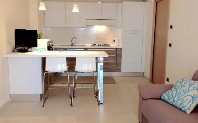 Casa Vacanze Letojanni