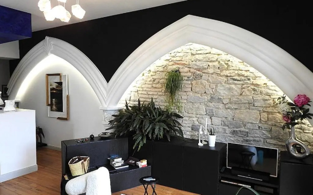 23 Avenue du 8 Mai 1945