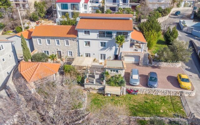 Apartments Adriatic 2