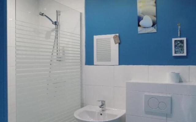 Wigwam De Phileas Fogg