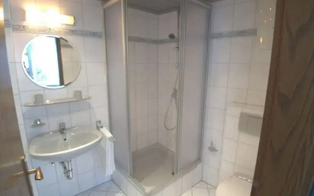 Weingut Jacob Lill IV. Nachfolger