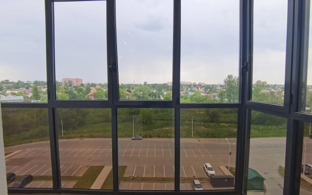 ZNS Rent (ЗНС Рент) на улице Самоварная 19