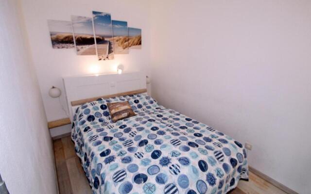 Ferienpark K0E-007 Ferienpark