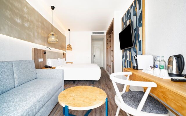 LABRANDA Hotel Golden Beach - Adults Only