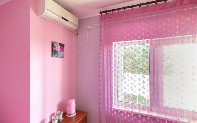 Седьмой сектор