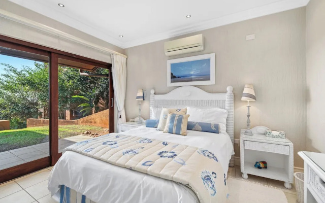 San Lameer Villa 14318