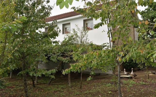 107454 House In A Estrada