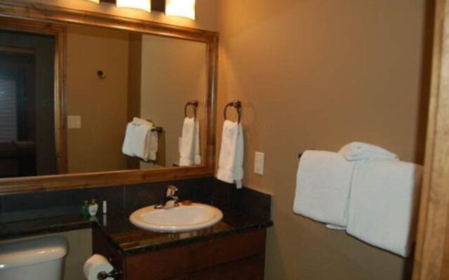 Sable Ridge by High Country Properties