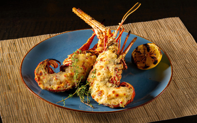 Radisson Lampung Kedaton