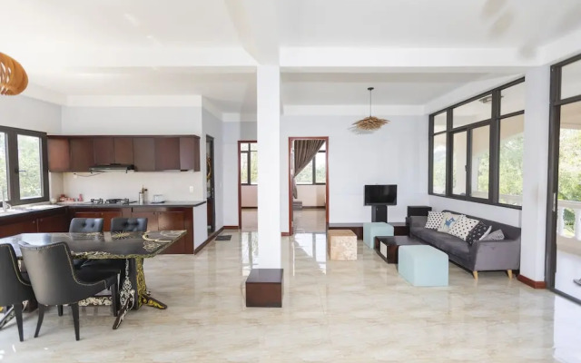 Seana Resort Phu Quoc