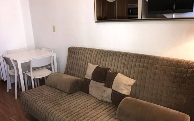 Apartments by Design Suites Hollywood