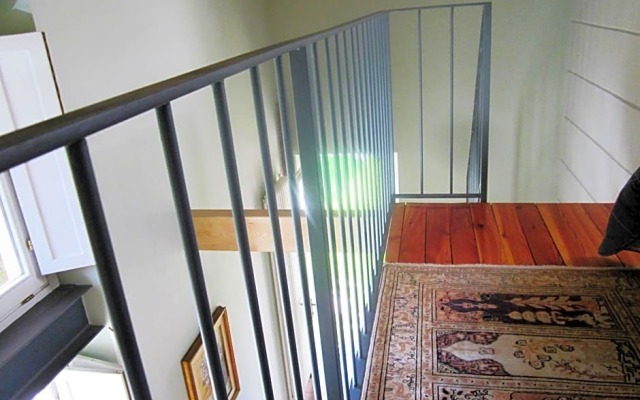 Bed and Breakfast Casetta delle Rose