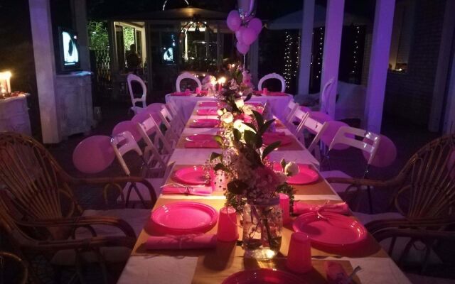 Residence MareVerde