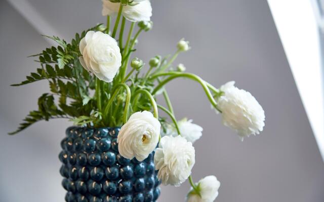 Refugium de Luxe Köln