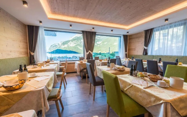 Feeling Hotel Fontanella