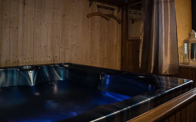 Los Sitios de Aravalle