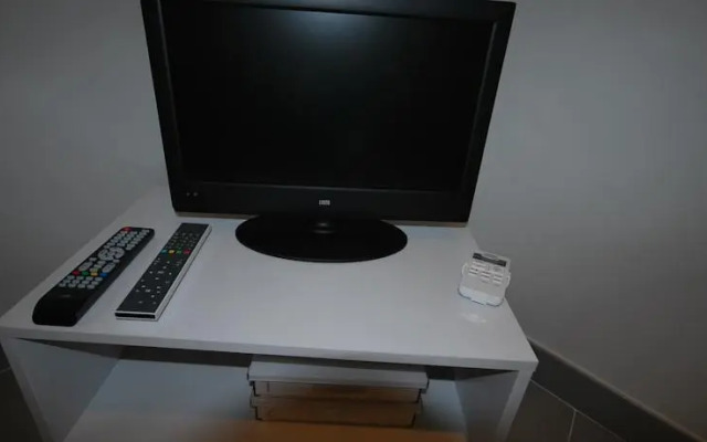 Cannes Immo Concept - Studio Meynadier